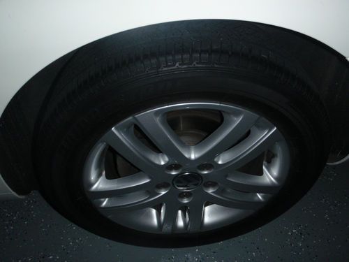 2009 Volkswagen Jetta TDI Sedan 4-Door 2.0L, US $10,000.00, image 18