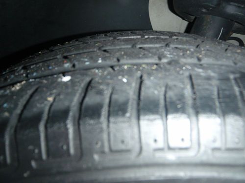 2009 Volkswagen Jetta TDI Sedan 4-Door 2.0L, US $10,000.00, image 20