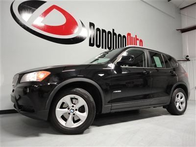 Donohoo, 100k maint. plan! tech pkg, premium pkg, heated seats, sirius!