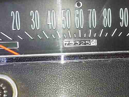 1965 Buick Special, US $5,500.00, image 8