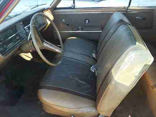 1965 Buick Special, US $5,500.00, image 10