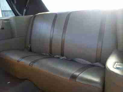 1965 Buick Special, US $5,500.00, image 11