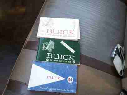 1965 Buick Special, US $5,500.00, image 13