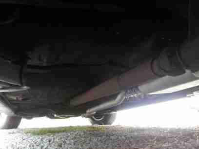 1965 Buick Special, US $5,500.00, image 14