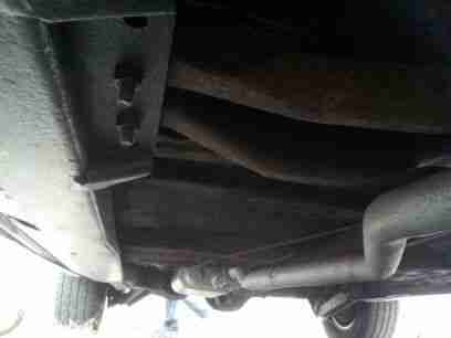 1965 Buick Special, US $5,500.00, image 15