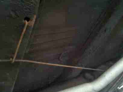 1965 Buick Special, US $5,500.00, image 17