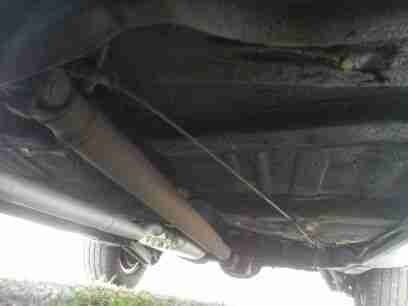 1965 Buick Special, US $5,500.00, image 19