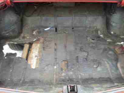 1965 Buick Special, US $5,500.00, image 21