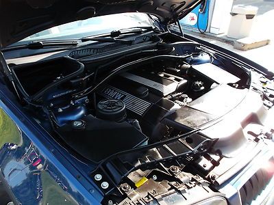 2004 BMW X3 AWD LEATHER MEMORY SEAT PANO ROOF COLD WEATHER PCKG!!, US $9,386.00, image 18