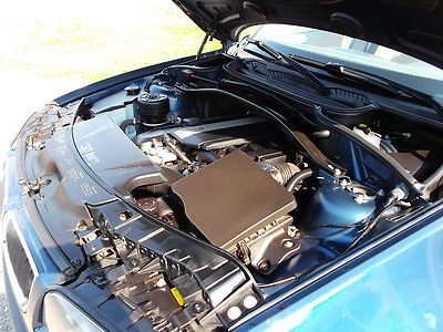 2004 BMW X3 AWD LEATHER MEMORY SEAT PANO ROOF COLD WEATHER PCKG!!, US $9,386.00, image 19