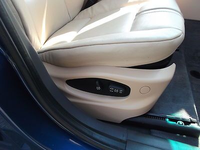 2004 BMW X3 AWD LEATHER MEMORY SEAT PANO ROOF COLD WEATHER PCKG!!, US $9,386.00, image 26