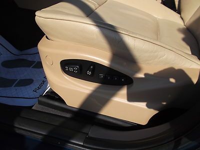 2004 BMW X3 AWD LEATHER MEMORY SEAT PANO ROOF COLD WEATHER PCKG!!, US $9,386.00, image 30