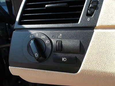 2004 BMW X3 AWD LEATHER MEMORY SEAT PANO ROOF COLD WEATHER PCKG!!, US $9,386.00, image 31