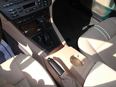 2004 BMW X3 AWD LEATHER MEMORY SEAT PANO ROOF COLD WEATHER PCKG!!, US $9,386.00, image 34
