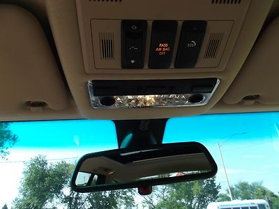 2004 BMW X3 AWD LEATHER MEMORY SEAT PANO ROOF COLD WEATHER PCKG!!, US $9,386.00, image 37