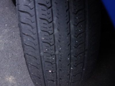 SUBARU IMPREZA WRX AWD AUTOMATIC CRUISE CONTROL FREE AUTOCHECK NO RESERVE, image 29