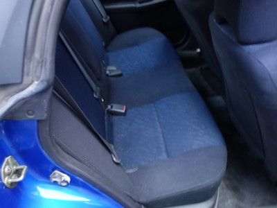 SUBARU IMPREZA WRX AWD AUTOMATIC CRUISE CONTROL FREE AUTOCHECK NO RESERVE, image 39