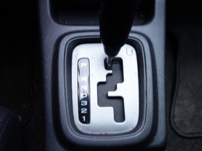 SUBARU IMPREZA WRX AWD AUTOMATIC CRUISE CONTROL FREE AUTOCHECK NO RESERVE, image 51