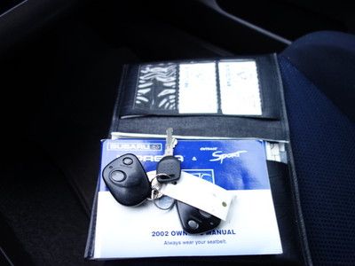 SUBARU IMPREZA WRX AWD AUTOMATIC CRUISE CONTROL FREE AUTOCHECK NO RESERVE, image 53