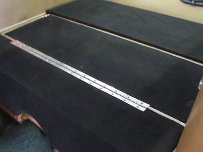 1968 Ford Mustang Fastback 347 5 Speed Disc Brakes, image 25