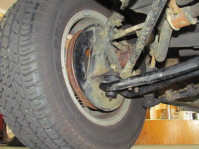 1968 Ford Mustang Fastback 347 5 Speed Disc Brakes, image 45