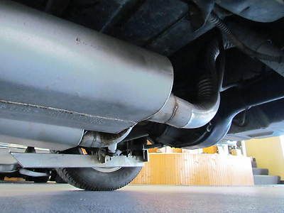 1968 Ford Mustang Fastback 347 5 Speed Disc Brakes, image 50