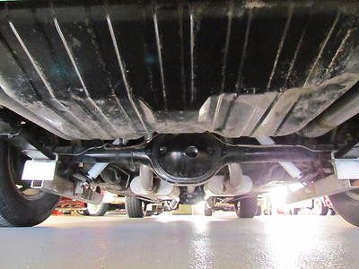 1968 Ford Mustang Fastback 347 5 Speed Disc Brakes, image 51