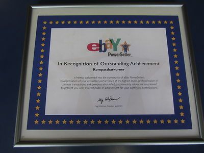 1968 Ford Mustang Fastback 347 5 Speed Disc Brakes, image 60