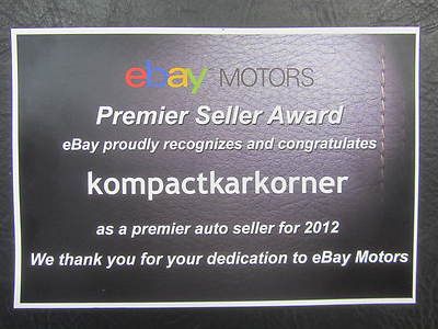 1968 Ford Mustang Fastback 347 5 Speed Disc Brakes, image 61