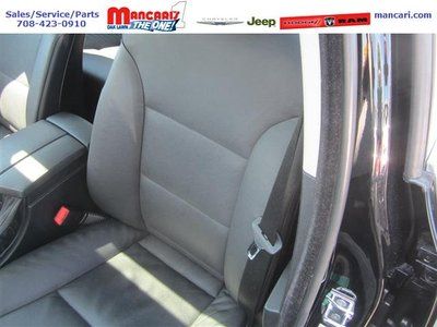 528xi 3.0L BLACK All Wheel Drive Automatic Trans Excellent condition Clean, image 12