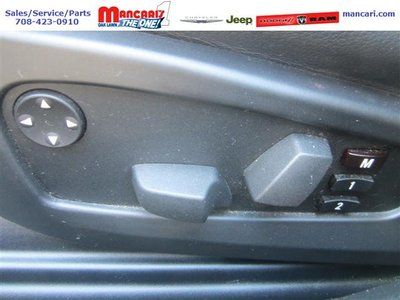 528xi 3.0L BLACK All Wheel Drive Automatic Trans Excellent condition Clean, image 13