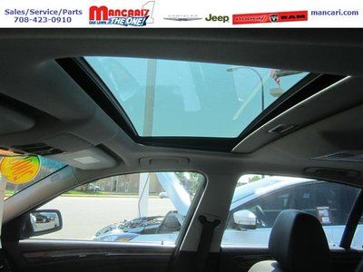 528xi 3.0L BLACK All Wheel Drive Automatic Trans Excellent condition Clean, image 17