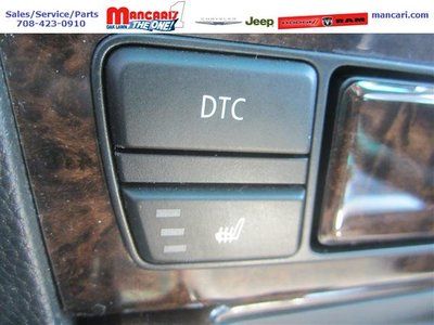 528xi 3.0L BLACK All Wheel Drive Automatic Trans Excellent condition Clean, image 22