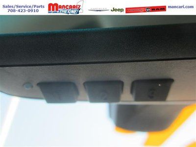 528xi 3.0L BLACK All Wheel Drive Automatic Trans Excellent condition Clean, image 24