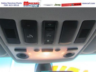 528xi 3.0L BLACK All Wheel Drive Automatic Trans Excellent condition Clean, image 27