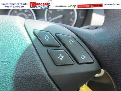 528xi 3.0L BLACK All Wheel Drive Automatic Trans Excellent condition Clean, image 28