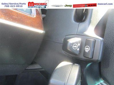 528xi 3.0L BLACK All Wheel Drive Automatic Trans Excellent condition Clean, image 33