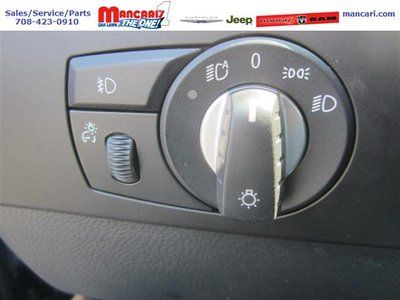 528xi 3.0L BLACK All Wheel Drive Automatic Trans Excellent condition Clean, image 35