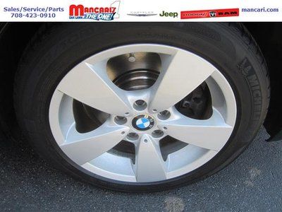 528xi 3.0L BLACK All Wheel Drive Automatic Trans Excellent condition Clean, image 36