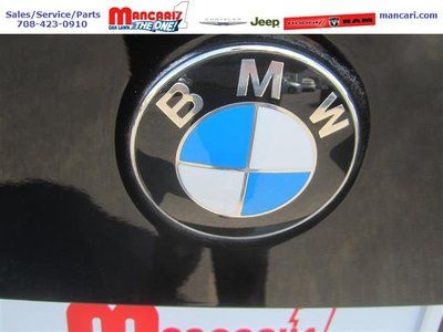528xi 3.0L BLACK All Wheel Drive Automatic Trans Excellent condition Clean, image 41