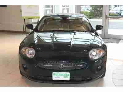 * LUXURY PACKAGE * PREMIUM SOUND * SELECT CERTIFIED WARRANTY *, US $31,995.00, image 2