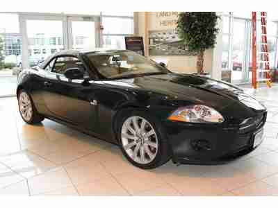 * LUXURY PACKAGE * PREMIUM SOUND * SELECT CERTIFIED WARRANTY *, US $31,995.00, image 3