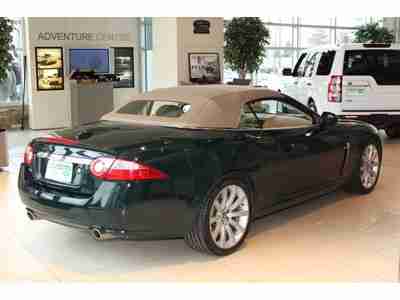 * LUXURY PACKAGE * PREMIUM SOUND * SELECT CERTIFIED WARRANTY *, US $31,995.00, image 4