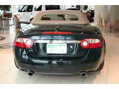 * LUXURY PACKAGE * PREMIUM SOUND * SELECT CERTIFIED WARRANTY *, US $31,995.00, image 5