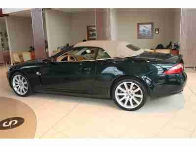 * LUXURY PACKAGE * PREMIUM SOUND * SELECT CERTIFIED WARRANTY *, US $31,995.00, image 6