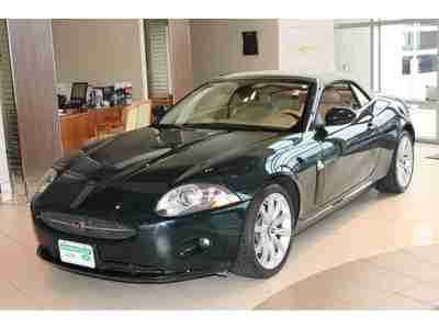 * LUXURY PACKAGE * PREMIUM SOUND * SELECT CERTIFIED WARRANTY *, US $31,995.00, image 7