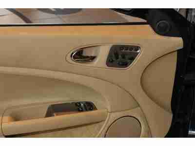 * LUXURY PACKAGE * PREMIUM SOUND * SELECT CERTIFIED WARRANTY *, US $31,995.00, image 8