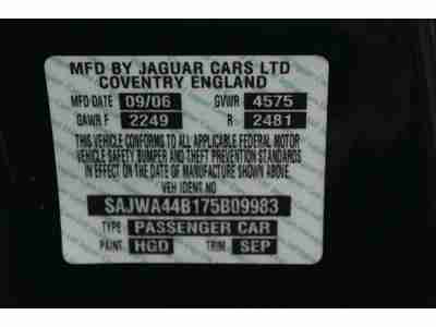 * LUXURY PACKAGE * PREMIUM SOUND * SELECT CERTIFIED WARRANTY *, US $31,995.00, image 9