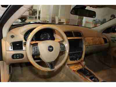 * LUXURY PACKAGE * PREMIUM SOUND * SELECT CERTIFIED WARRANTY *, US $31,995.00, image 10