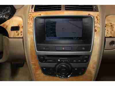 * LUXURY PACKAGE * PREMIUM SOUND * SELECT CERTIFIED WARRANTY *, US $31,995.00, image 11